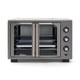 thumbnail image 1 of Horno Eléctrico Oster con Freidora de Aire con Capacidad de 35L 2216375 Color Plata, 1 of 5