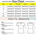 thumbnail image 3 of PMUYBHF Female Womens Cardigan With Pockets And Buttons Women Cardigan Three Quarter Sleeve Open Front Lightweight Cardigan Casual Ruffles Cardigan L Khaki, 3 of 6