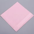 thumbnail image 6 of Classical Handkerchiefs Soft Cotton Fabric Washcloth With Strong Absorbency Towel Wash Cloths Antibacterials Features, 6 of 21