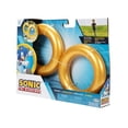 thumbnail image 4 of Aros Sonic 2 Piezas, 4 of 4