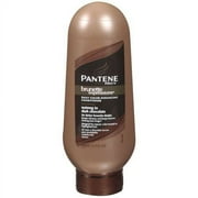 P & G Pantene Pro V Brunette Expressions Daily Color Enhancing Conditioner, 13.5 oz
