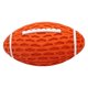 thumbnail image 1 of Juguete interactivo de pelota para perros, juguete de fútbol para perros chirriantes, juguete de fútbol para masticar perros chirriantes, juguete de fútbol para perros chirriantes de goma, los mejores materiales, 1 of 5