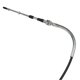 thumbnail image 3 of 602891 Forward/Reverse Shift Cable Replacement for E-Z-GO 4-Cycle TXT ST 400 MPT 800/1200 Cushman 280C, 3 of 3