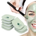 thumbnail image 3 of Mud , Oil Control Improve Dryness Clay Face  Creamy Texture  for Dehydrated Skin for Dark Yellow Skin, 3 of 7