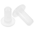thumbnail image 1 of unbranded 1Jgo Bebedero Y Comedero Automático Para Gallinas Con Estructura Fuerte Y Capacidad, 1 of 8