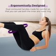 thumbnail image 4 of Zenzation Pilates Ring, 4 of 4