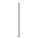 thumbnail image 2 of Tornillo Irfora M5 DIN912-A2 Tornillo Allen Tornillos hexagonales Tornillos hexagonales Tornillo hexagonal M5 * 90 Irfora Tornillo, 2 of 7