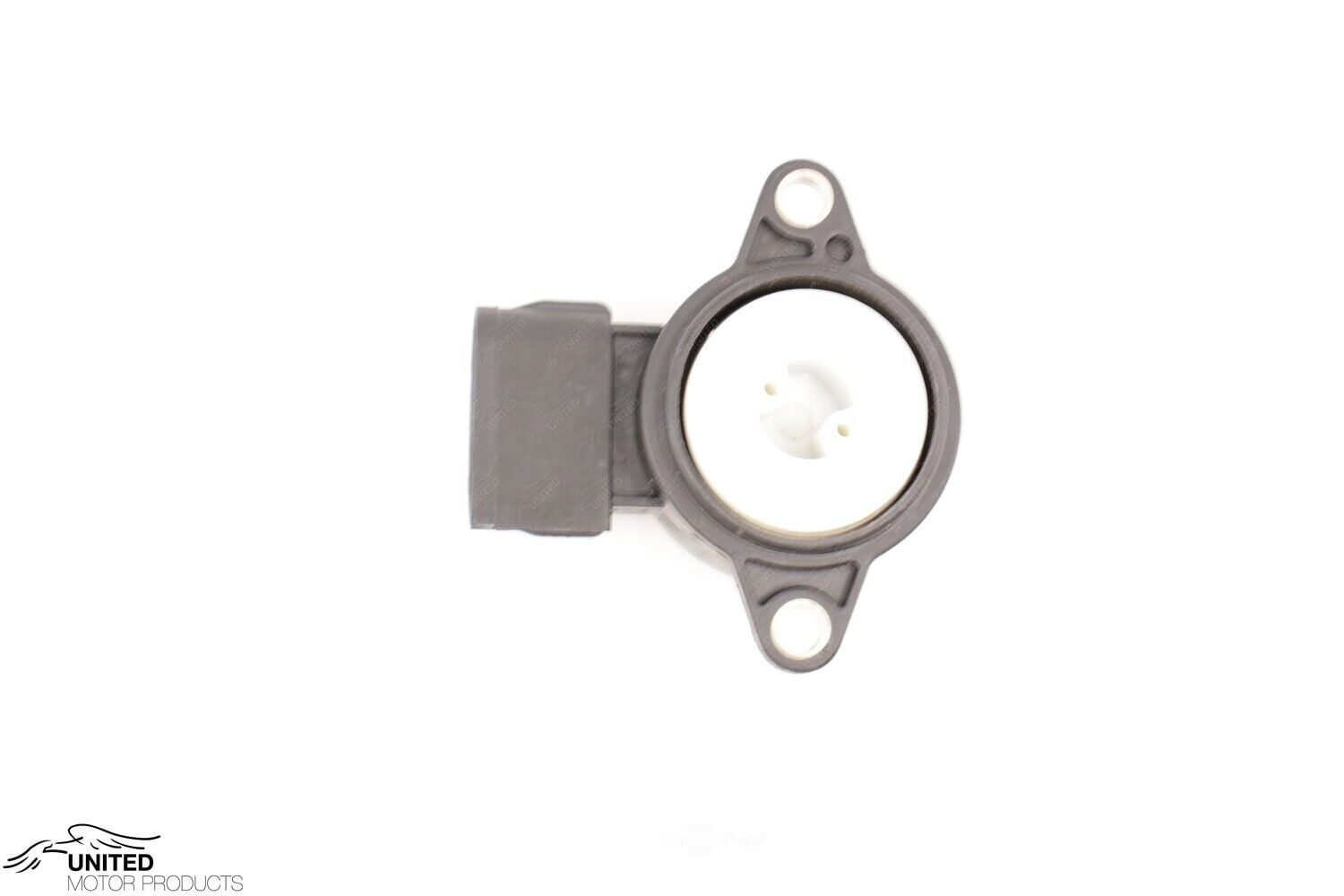 United TPS-163 Throttle Position Sensor
