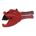 thumbnail image 1 of Tijera para Tubo PVC 0-1 5/8 Pulgadas 330 Urrea, 1 of 2