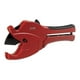 thumbnail image 1 of Tijera para Tubo PVC 0-1 5/8 Pulgadas 330 Urrea, 1 of 2