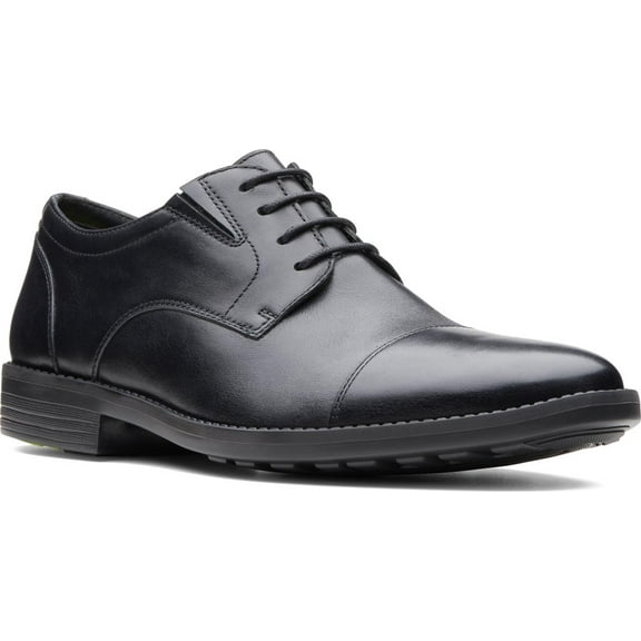 bostonian men's formal shoes
