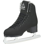Figure Skates Mystique Mens JS1592