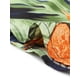 thumbnail image 5 of CAMISAS DE MUJER INSPIRADAS CHIC Hawaianas de Manga Corta Tropical Floral con Botones Talla XS Azul Marino, 5 of 7