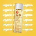 thumbnail image 4 of Bio-Oil, Aceite Corporal, Disminuye Cicatrices y Estrías, Elaborado con Aceites Naturales, Skincare Oíl, 125 ml, 4 of 7
