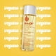 thumbnail image 4 of Bio-Oil, Aceite Corporal, Disminuye Cicatrices y Estrías, Elaborado con Aceites Naturales, Skincare Oíl, 125 ml, 4 of 7