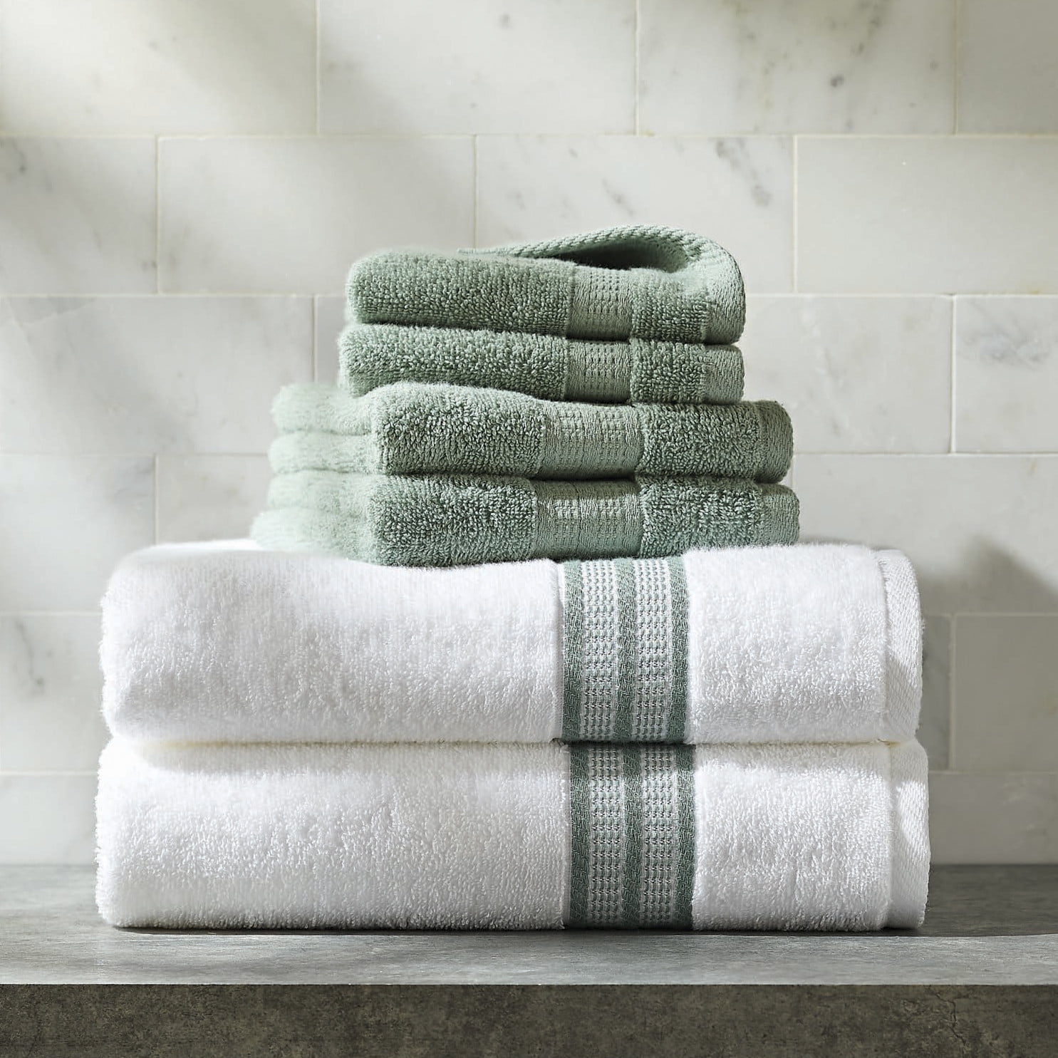 Bath Towels Green   C4995198 837e 4311 Bd04 63a32b0c58c1 1.e9bd9d94a6c60cdec567f26e827ed9bd 