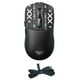 thumbnail image 4 of AULA SC580 Gaming Mouse Tri-mode Ergonomic Bluetooth Mouse black, 4 of 5