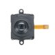 thumbnail image 3 of Gun Stock Controller Joystick Thumb Stick Repair 3D Joystick Compatible With Oculus, 3 of 5