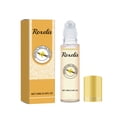 thumbnail image 1 of De moda Perfume Valentino para Mujer Perfume de Mujer, Eau Parfum de Mujer, Perfume Árabe de Alta Gama, Un Perfume que te hará destacar, Un Regalo Precioso para Mujer, 10ml (Amarillo) Liquidación, 1 of 3