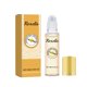 thumbnail image 2 of Perfume Para Mujer, Eau Parfum Para Mujer, Perfume Árabe De Alta Gama, Un Perfume Que Te Hará Destacar, Un Magnífico Regalo Para Mujeres, 10 Ml (Amarillo), 2 of 9