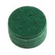 thumbnail image 3 of Punta de billar, punta de taco de billar, accesorios de billar ligeros, piezas, taco de billar Verde, 3 of 8