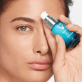 thumbnail image 2 of Serum Reparador Para Ojos Vichy Minéral Vichy Malu1437, 2 of 3