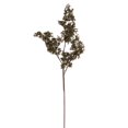 thumbnail image 1 of Vickerman FXT223532 Branche de Feuille Cassée 28 Po, Vert - 3 Pcs par Sac, 1 of 1