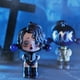 thumbnail image 4 of POP MART Skullpanda The Addams Family Action Figure Toys Wednesday Pugsley Morticia Parker Fester Gomez Anime Figures Dolls Gift, 4 of 4