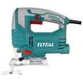 thumbnail image 3 of Sierra Caladora Pendular Total 570 W Industrial azul, 3 of 4