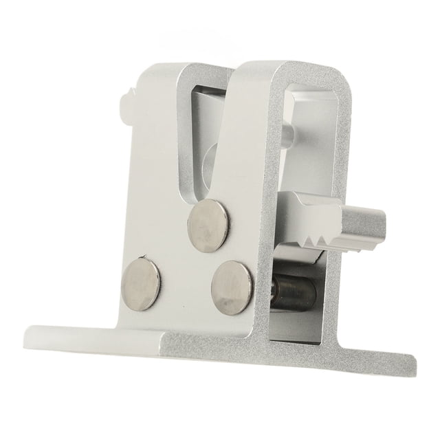 Soporte Inferior Para Toldo RV, Aluminio 09152021 Soporte De Montaje Inferior Para RV Instalación Simple Alta Resistencia Para Sunchaser II