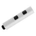 thumbnail image 3 of Milaget Multipurpose Bidet Sprayer ,Seat Bidet Attachment ,Handheld Two Function Toilet White, 3 of 9