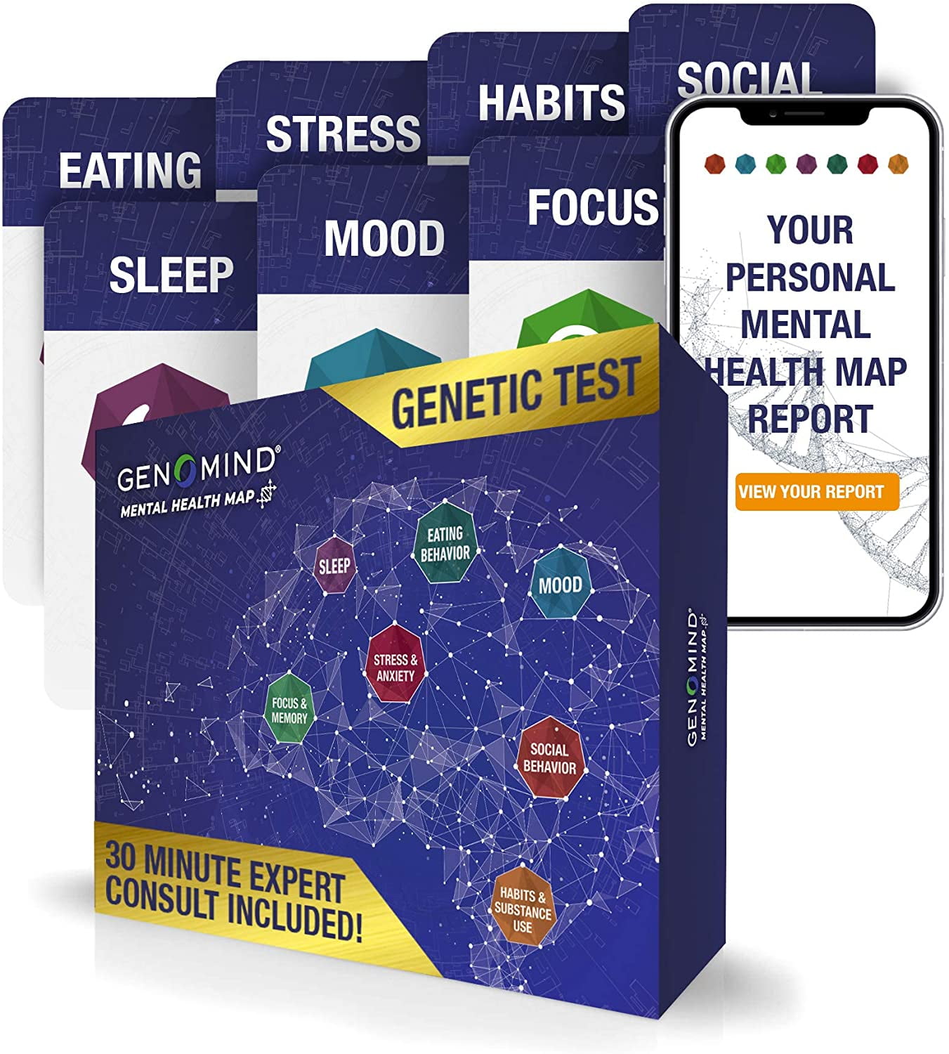 testing for mental illness doctorvisit