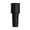 Black, variant on Bottle Sealing Solution for Home Bar Reusable Silicone Stopper with Airtight Seal Ideal for Champagne Easy Clean and Flexible Sealer