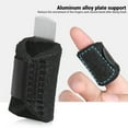 thumbnail image 4 of Breathable Fabric Finger Splint  Finger Stabilizer Brace 3D Breathable Fabric Finger Splint Finger Stabilizer Brace Wrap Support Straightener, 4 of 8