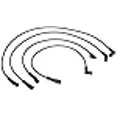 thumbnail image 3 of Standard Motor Products 26416 Pro Series Ignition Wire Set, 3 of 3
