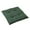 Green, variant on Needhep Cooling Gel Seat Cushion, Wheelchair Cushions, Memory Foam Cushion for Car, Car Booster Seat for Adults, for Office Chair, Car Seat (Green)