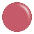 thumbnail image 2 of DND DC GEL DUO 037 Terr Pink, 2 of 5