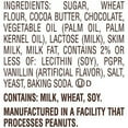 thumbnail image 5 of 2X - Kit Kat Crisp Wafers in Milk Chocolate XL, 5 of 5