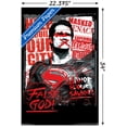 thumbnail image 3 of Trends International Batman V Superman - False God Poster, 3 of 4