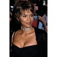 thumbnail image 2 of Halle Berry At Premiere Of Swordfish, Ny 5112001, By Cj Contino" Celebrity (8 x 10), 2 of 2