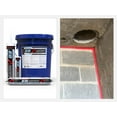 thumbnail image 4 of Specified Technologies Inc Specseal Es Elastomeric Firestop Sealant, 4 of 6