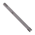 thumbnail image 4 of Extractor de grifos rotos, alambre de extracción, extractor de grifos de tornillo, herramientas prácticas M6, 4 of 6