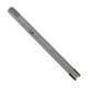 thumbnail image 4 of Extractor de machos de roscar de acero aleado Extractor de cables rotos Extractor de tornillos Tornillo pelado M6, 4 of 6