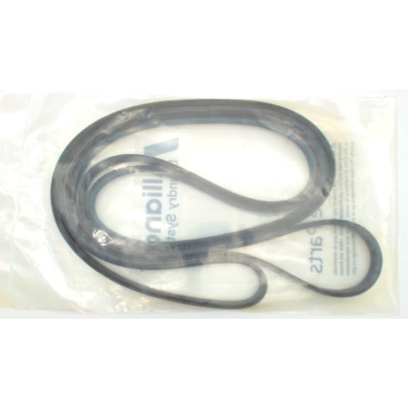 D511255P Speed Queen Cylinder Belt OEM D511255P