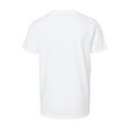 thumbnail image 2 of SoftShirts Youth T-Shirt, 2 of 2