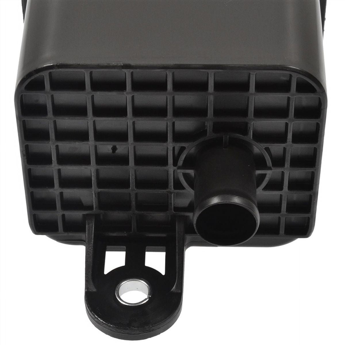 Fuel Vapor Canister Filter