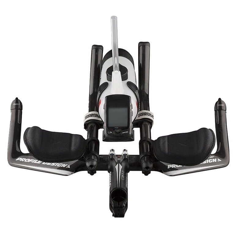 Lampa X-Plate Motorcycle License Plate Holder - Adjustable Angle, Matt Black, Aluminum Tail Tidy