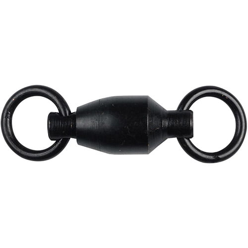 Vortex Angling Products Ball Bearing Swivels Size 3 
