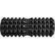 thumbnail image 3 of Foam Roller for Massage and Crossfit Yoga Pilates Exercises - Black #1843, Farbe/Color: Black, 3 of 5