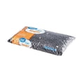 thumbnail image 3 of Frijol Great Value negro Querétaro 900 g, 3 of 4